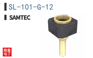 SL-101-G-12