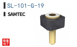 SL-101-G-19
