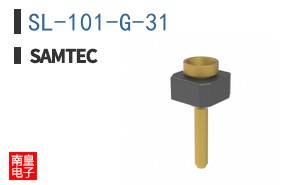 SL-101-G-31