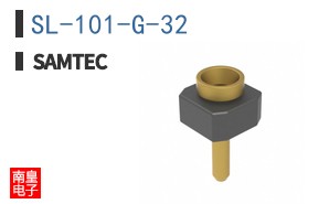 SL-101-G-32