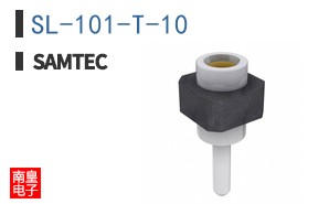 SL-101-T-10