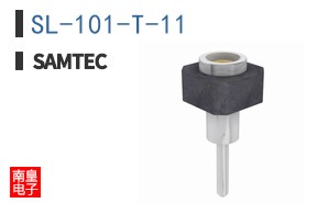 SL-101-T-11