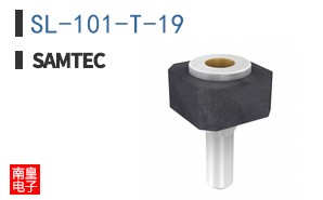 SL-101-T-19