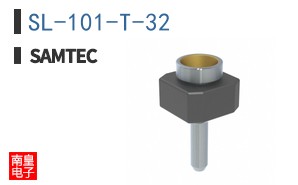 SL-101-T-32