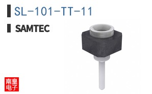 SL-101-TT-11