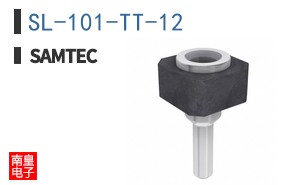 SL-101-TT-12