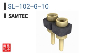 SL-102-G-10