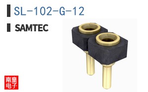 SL-102-G-12