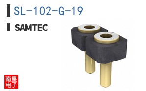 SL-102-G-19