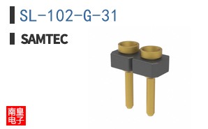 SL-102-G-31