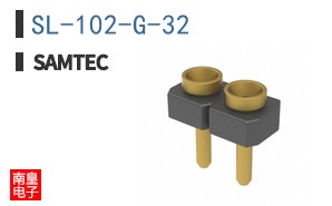 SL-102-G-32