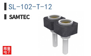 SL-102-T-12