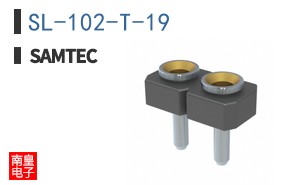 SL-102-T-19