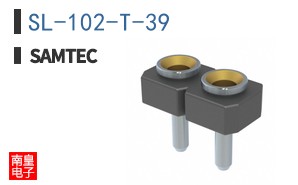 SL-102-T-39