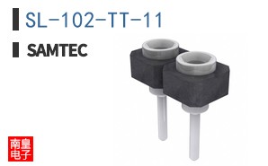 SL-102-TT-11