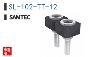 SL-102-TT-12