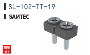 SL-102-TT-19