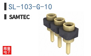 SL-103-G-10