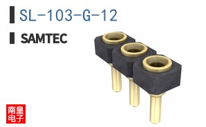 SL-103-G-12