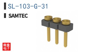 SL-103-G-31