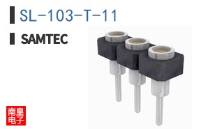 SL-103-T-11