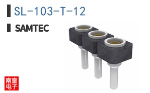 SL-103-T-12