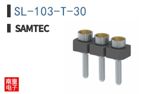 SL-103-T-30