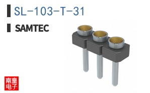 SL-103-T-31