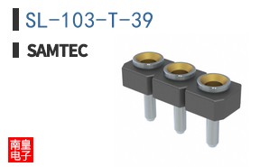 SL-103-T-39
