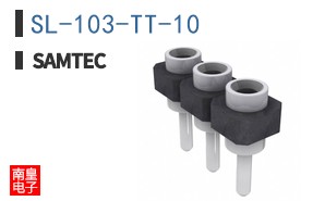 SL-103-TT-10