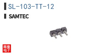SL-103-TT-12