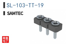 SL-103-TT-19