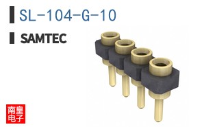 SL-104-G-10