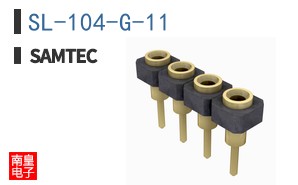 SL-104-G-11