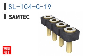 SL-104-G-19