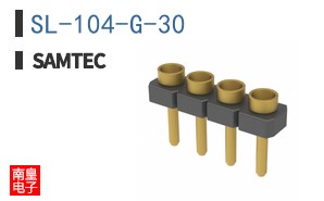 SL-104-G-30