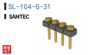SL-104-G-31