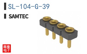 SL-104-G-39