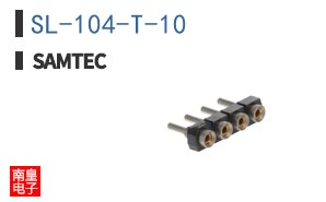 SL-104-T-10
