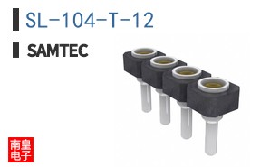 SL-104-T-12