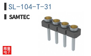 SL-104-T-31