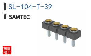 SL-104-T-39