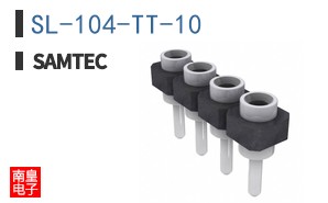 SL-104-TT-10