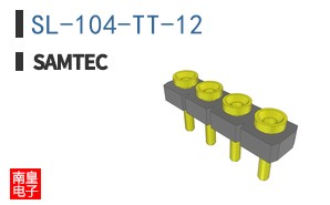 SL-104-TT-12