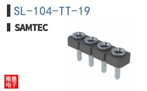 SL-104-TT-19