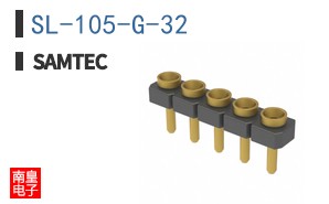 SL-105-G-32