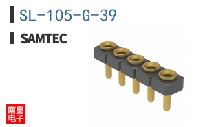 SL-105-G-39