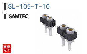 SL-105-T-10