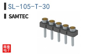 SL-105-T-30
