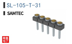 SL-105-T-31
